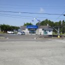 진봉파출소 이미지