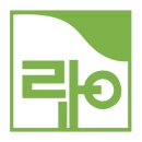 높은음자리음악학원 이미지