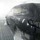 CM모터스 이미지