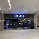 눈빛극장 | 왕과 사는 남자 영화 후기｜박지훈 눈빛연기 미쳤다…광광 울고 온 관람후기