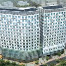 에코 더 힐 이미지