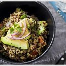 중랑퍼스트치과의원 이미지