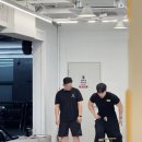 JL fitness 이미지