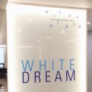 인천어린이치과의원 이미지