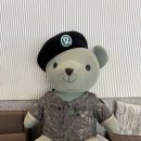 라운지나인 | 나인트리 로카우스 용산 라운지 패키지 후기 [군인 할인/해피아워/수영장/조식]