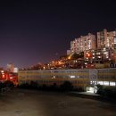 당리중학교 이미지