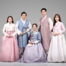 성북동-908 | 용인 수지 성북동 사진관 <수원가족사진리븐패밀리>감동 가득한 가족사진 촬영했어요