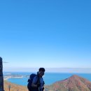 거제블루스카이 이미지