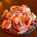 소도둑광주 - 서구 상무중앙로38번길 7 | 광주 상무지구 소고기 무한리필 맛집 소도둑 다녀온 후기