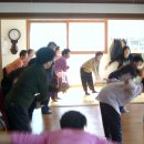 자래경로당 이미지