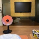 동보약국 | 홍천 소노벨 비발디파크 A동 스위트스탠다드침대