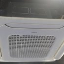 세기당구장 이미지