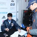 희망더하기 이미지