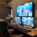 홍PC 이미지