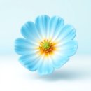 신한은행 연수점 | 🔵신한은행 [ 헤이영 캠퍼스 서포터즈 3기, 새로운 시작의 여정