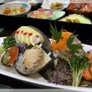 아쿠아팰리스 이미지