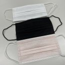 클로버덴탈 이미지