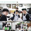 시티산전(주) - 인창동 | 시티산전(주)