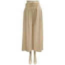 페이지 플린 이미지