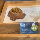 비엔블랑 | 크로와상의 정석, 석촌동 비엔블랑 후기