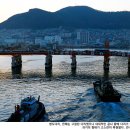 고향 이미지