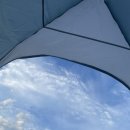 교암길펜션 | 고성여행 1일차(교암막국수,고성무끼,썬크림,브레드팜,봉포해수욕장,겨울바다펜션)