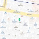 지에스25심곡본점 이미지