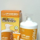 엔젤웰빙 | 올리브영트리트먼트 헤어트리트먼트 추천 박준뷰티랩 단백질 LPP트리트먼트 신제품 직접 써봤어요