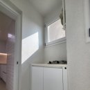 영동비치 이미지