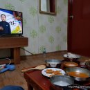 성림민박 이미지