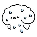 주흥길 30-4 이미지