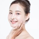 비엔엘에스테틱아카데미 이미지