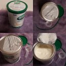 주식회사힐링브리즈 | JMT!!! 매일 코어 프로틴