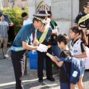 안성경찰서 이미지