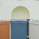 이태리세탁 이미지