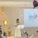 8월 퇴근송 후기~우리의 찐방학은 인생뮤직에서!