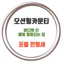 경보이리스오션부동산중개 이미지