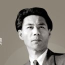 중랑구립정보도서관 이미지