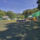 한씨네 | 양주 장흥 계곡 백숙 맛집, 일영한씨네 추천 후기