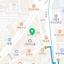 스모크트레인(SMOKE TRAIN) 이미지