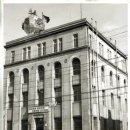 미곡(금호) 이미지