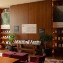 파크하얏트 부산 이미지