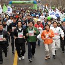 수원-2011 이미지