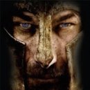 영화한편감상...스파르타쿠스: 피와 모래(Spartacus: Blood and Sand) 8편 | 서양 이미지