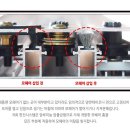 주원갤러리 이미지