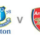 Fancy and game 이미지