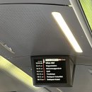 온다호텔(ONDA HOTEL) | 부다페스트호텔 | 여자혼자여행, Medos hotel 메도즈호텔 추천, 조식후기, 교통권구입