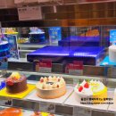 파리바게뜨 권곡점 이미지