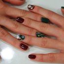 케이네일(K nail) 이미지