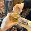 중국양꼬치 이미지